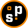 Santa Palabra